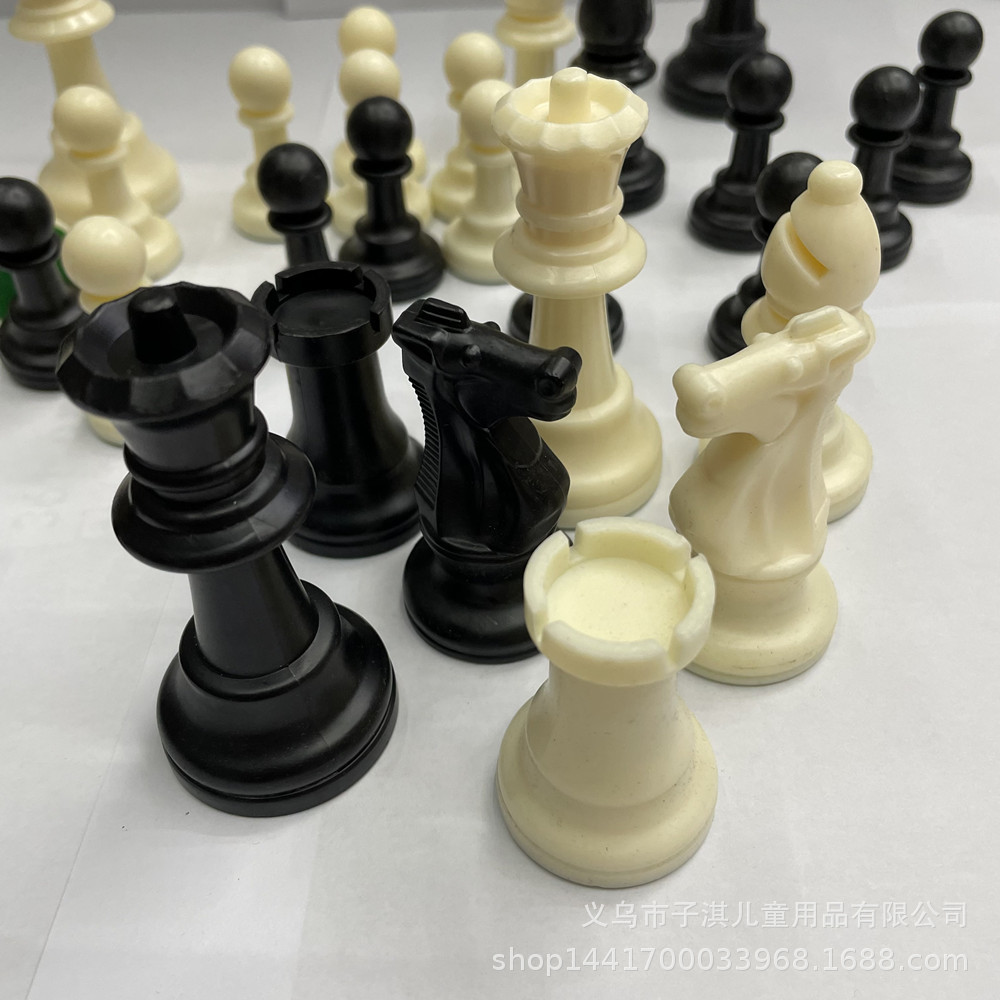 微信图片_20220624121134_副本