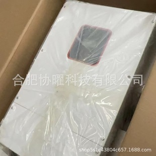 Megarevo Photovoltaic Hybrid Energy Storage Inverter R16Klna American Standard Inverter