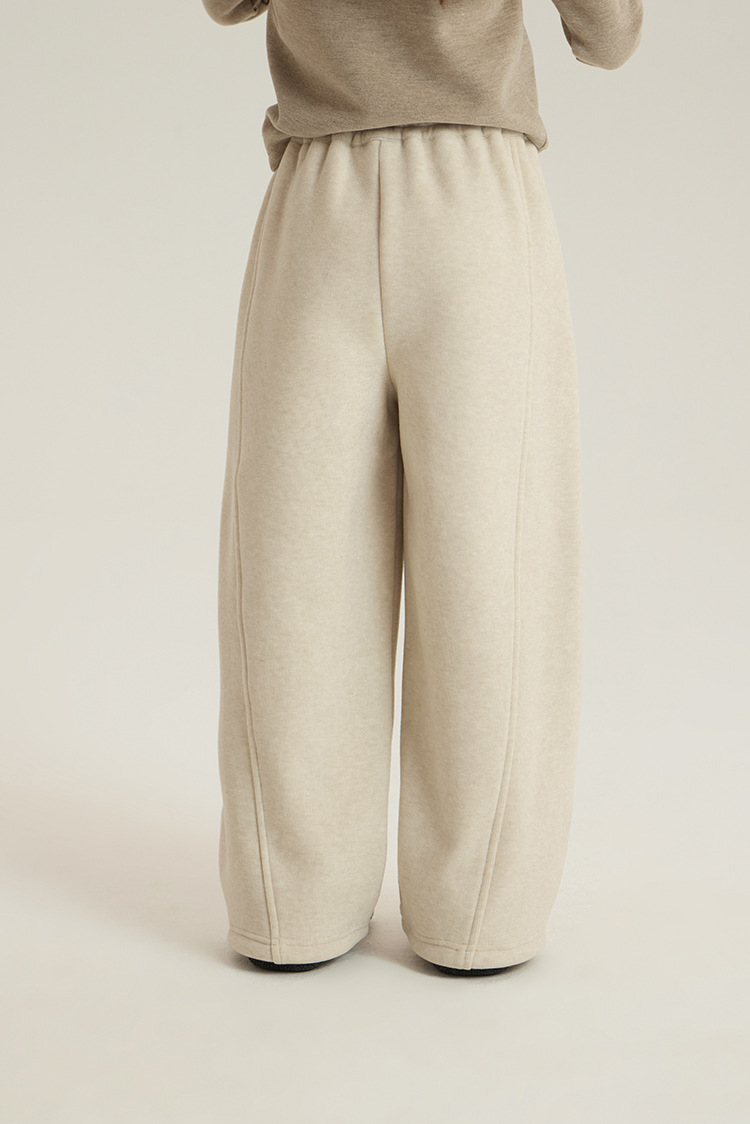 2025-10-24 200528.jpg