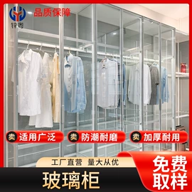 拉手;家具拉手;家具五金