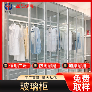 �� ��չ��⁺Ͻ�������Ʒչʾ�����żܮaƷչʾ�ܕ�չ�YƷչ��