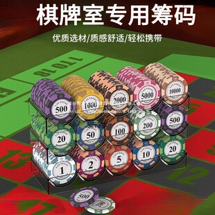 �I�a�������ҵ��ݓ���錢�I�a��Ƭ���Ʒe�ִ������b������������