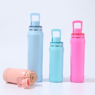 �羳���Ꭷ���z��̫�Չ����304���P䓱��ر������y�\��ˮ��