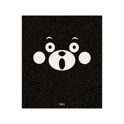 Electric vehicle foot mat Electric Vehicle Foot Pads, Battery - mavericks-mmt-play-little-bear