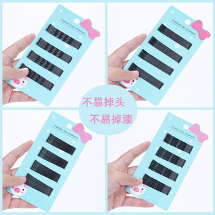 �nʽ�W�t��ɫ����һ�֊A䓊A���b�l�A���s��ɫ���ٰl��Ů�W���l�