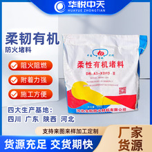 �F؛���l ���Է���������|�ЙC�������늾������� �������z��