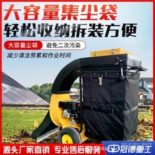 ���~�������~�C ��������ʽ���~�C ����·�����~�C�S��