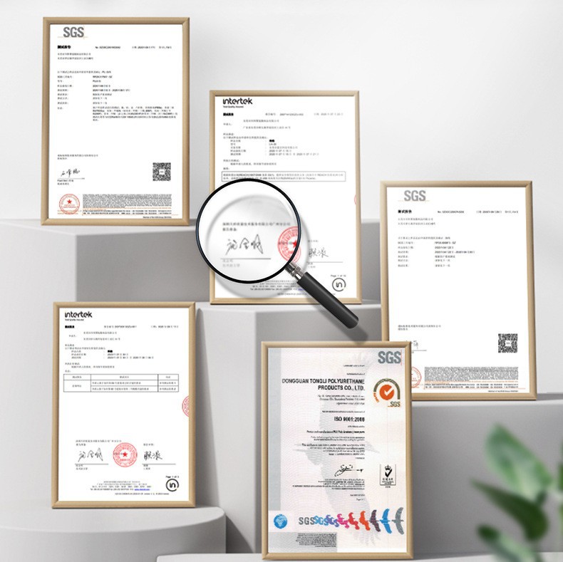 O1CN01Q6UiEU1rVnIsDHsfO_!!2081