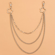 W羳Ʒ˽÷AhŮ͹Ŷ朗lѝl