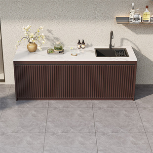 ����ϴ����ͥԺ�Ұ�ˮ������e��ˮ��ϴ�����X�Ͻ����2026�¿�