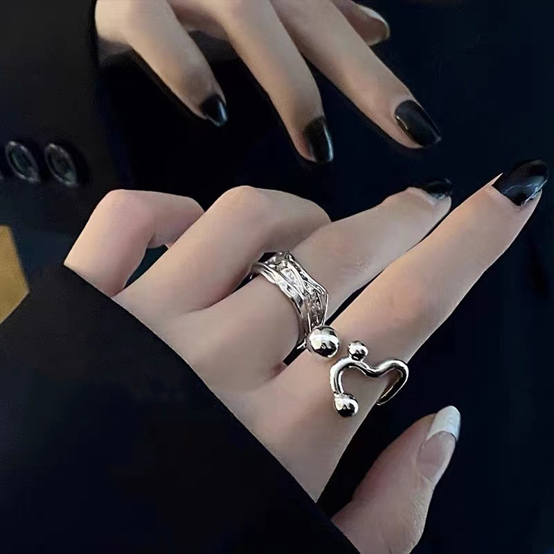 187db9e4744ab2b6bd941986e0feca