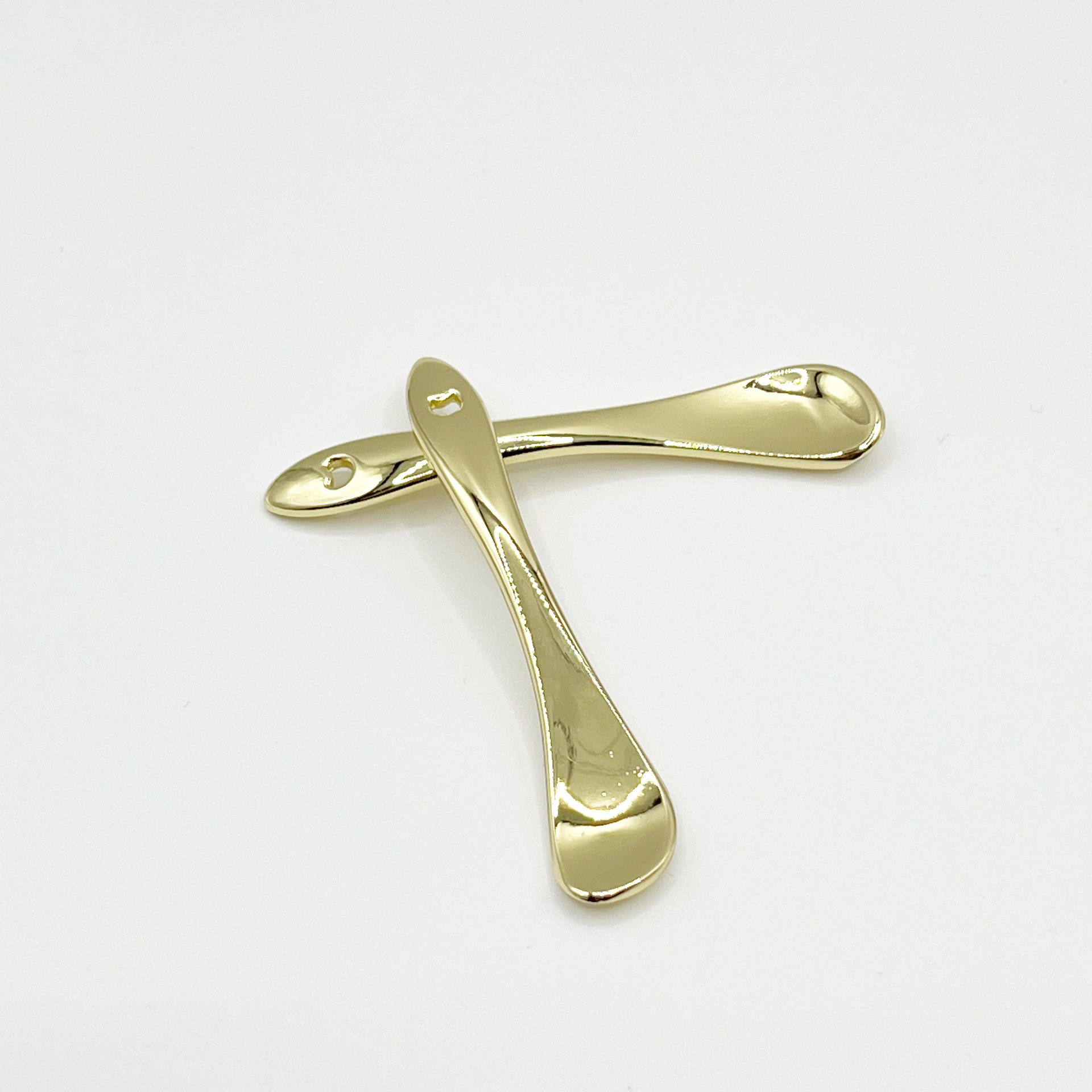 골프 라켓 스쿠프