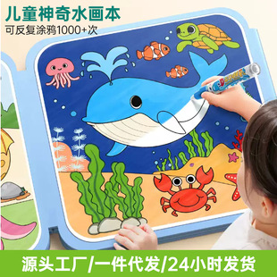 ��ͯˮ�����L��һ�q�����������׃��@ˮ�����唵���J֪�ɲ���