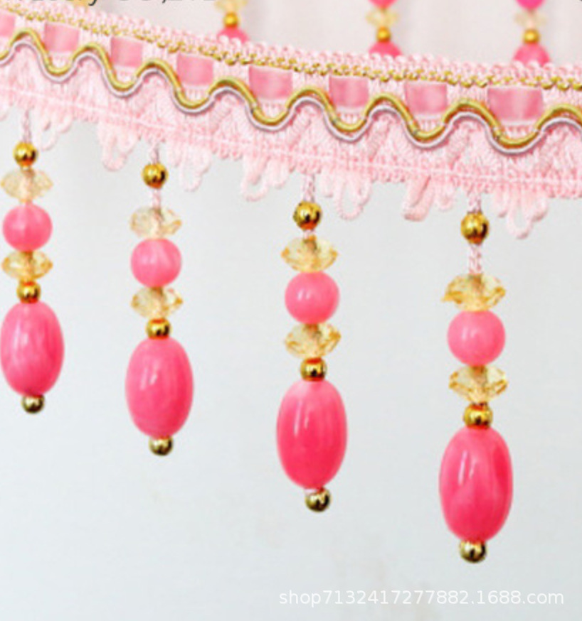 屏幕快照 2021-01-25 下午4.36.13.png