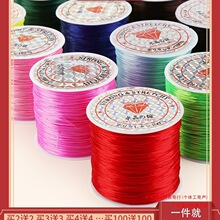 ˮ�������龀С������朏������ɾo����Ƥ��ִ����ִ��K�����K