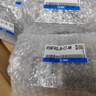ASCO  SCG531C001MS  220VAC   SG551A001MS  220V AC