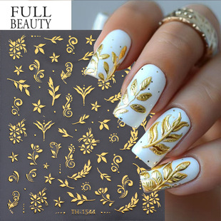 �羳�¿������N�� ins�C���ɫС�������lĥɰ���zָ���N���lnail