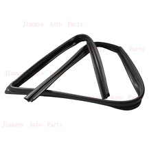 CRV17-20܇�T���������m��춱���72235-TLY-A01 72735-TLY-H01