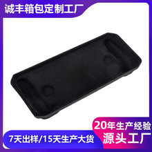 ���S�h����ˤ��ȼ���o늺��deva�ߏ�����������eva���r���ж���