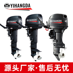 �|���_�_�h����Ƥͧ����C���_���ě_������C�������l�әC���M��