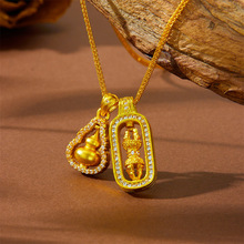 �~�Ͻ���J�朕r�и߼����p���i��朿羳����ŷ�ɳ�𲻵�ɫ�Ʒ