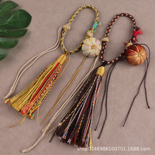 ��ʽ�ִ��޾��ϹϾ����K�_�ھ�Ȧ耳׿۰���������K�ְѱP���K