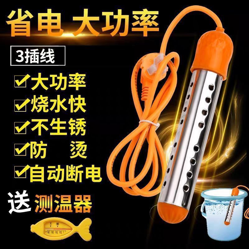 hGyTgvKjy9T/JMf1cqccinGdHSxum4/JYhfA