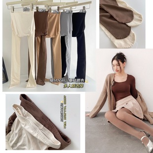 80D�Bѝ�m��ƷĽ˹�q�F������ִaѝ�m�ߏ��������S����C�h�t�⾀