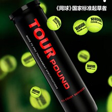 ��Ʒ�����W��Pound���I��ِ����Teloon����Ӗ�����bp4�W��4���b
