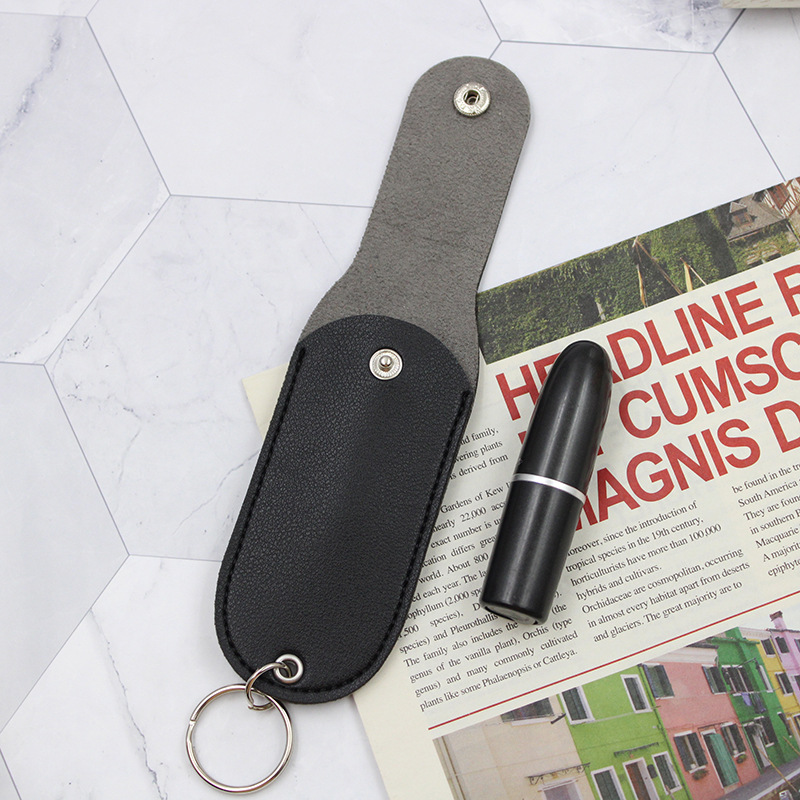 口红皮套 (15).JPG