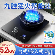 2025�¿���ù���ú������Æ����^��Ȼ��Һ����t��Ƕ���ͻ�ȼ��