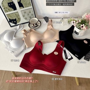 3360���z�й��F�D���݌��玧�̶��՚�һ�w������Ůʿ���о۔n����