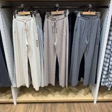 2025＾¿Ůb~ᘿreѝŮʿֱͲLѝ478848