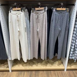 2025�＾�¿�Ů�b�~��ᘿ��r�����eѝŮʿ�������ֱͲ�Lѝ478848