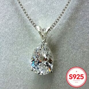 925�y�A�ŚW���r���Ʒ��ˮ�������ʯ����Wish���sӆ���i���