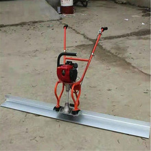 ��������������늄���Ĩ��ˮ���ƺ��ƽ��v���� ��Ӱ���ƽ��