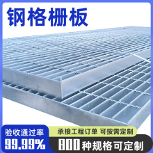 ����\䓸�� �ͺ�ƽ̨����ˮ���w�� ����䓸�� ����̤����S��