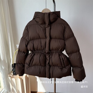 �S��ֱ�N�����r�мӺ����������2025�г��ÿ�С���L��ɫ����