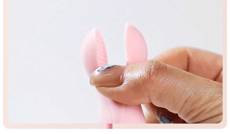 Breast Clip Massage USB Remote Control Breast Stimulation Alternative Adult Toy — detail image 26
