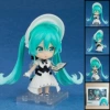 Miku 2490# [Miku Symphony]