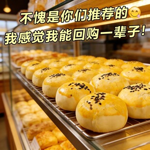 ��������u�����S�����ڵ��S����͸��c�̵��Sѩ������ʳ���e