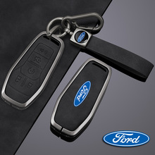 �m��춸��ؽ�ţ��耳���17-18��̽�U��Ұ�Rmustang��܇�۰�������