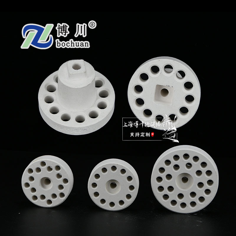 ӦĪʯմ֧ մ ¸մɵ