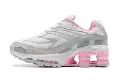 Ride 2--36-41--Pink White