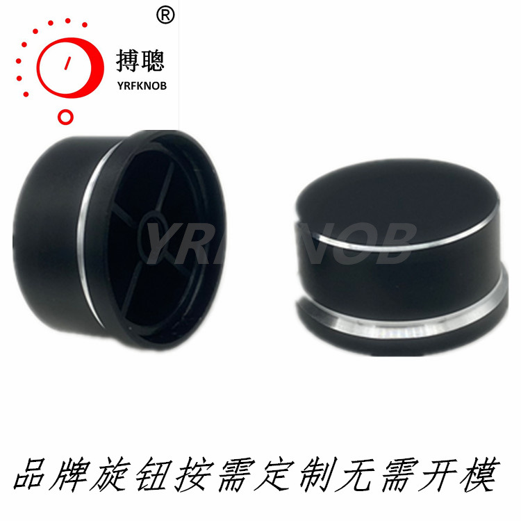 ���ص�λ�����Ͻ���ťñ�������������µ��ٱ�����������������ť