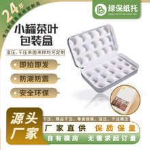 С�޲���b�пնY�иߙn15�޴�t�۽��Eü�¿���~�Y�а��b�пպ�