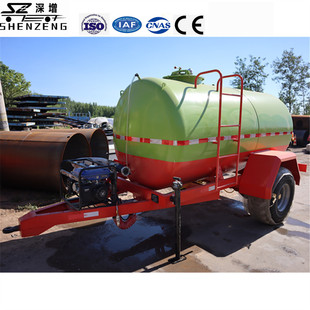 5��ˮ����܇ �@�֞�ˮ��܇ �ޒ�܇ ������Һ����܇ �r�Ò�܇