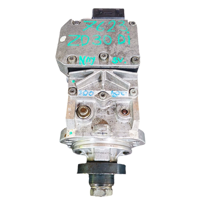 16700-VX101 для ZD30 VP44 OEM дизельный топливный насос впрыска