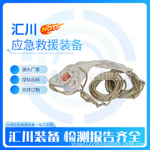 ����ͧ���^��ͧ��ͧ�����������ɫ���������K