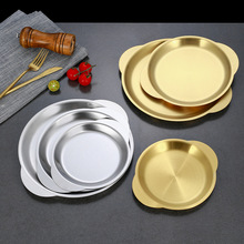 �nʽ���P䓈A��С�ԱP�p������P��ɫ�c�ĸ��c�P����ˮ���P�¹ǱP